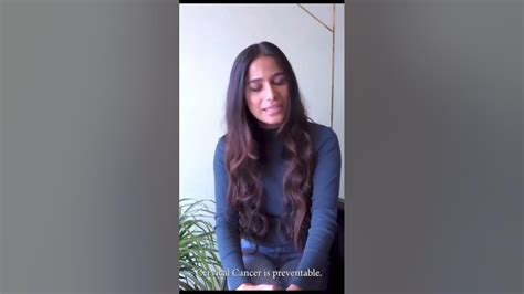 poonam pandey is live|Poonam Pandey Is ALIVE, Lock Upp Game Star FINALLY。